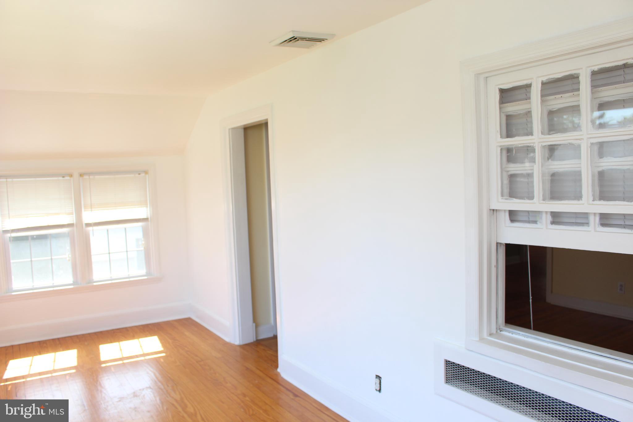 1801 Manor Road Havertown, PA 19083 - Photo 50 of 68