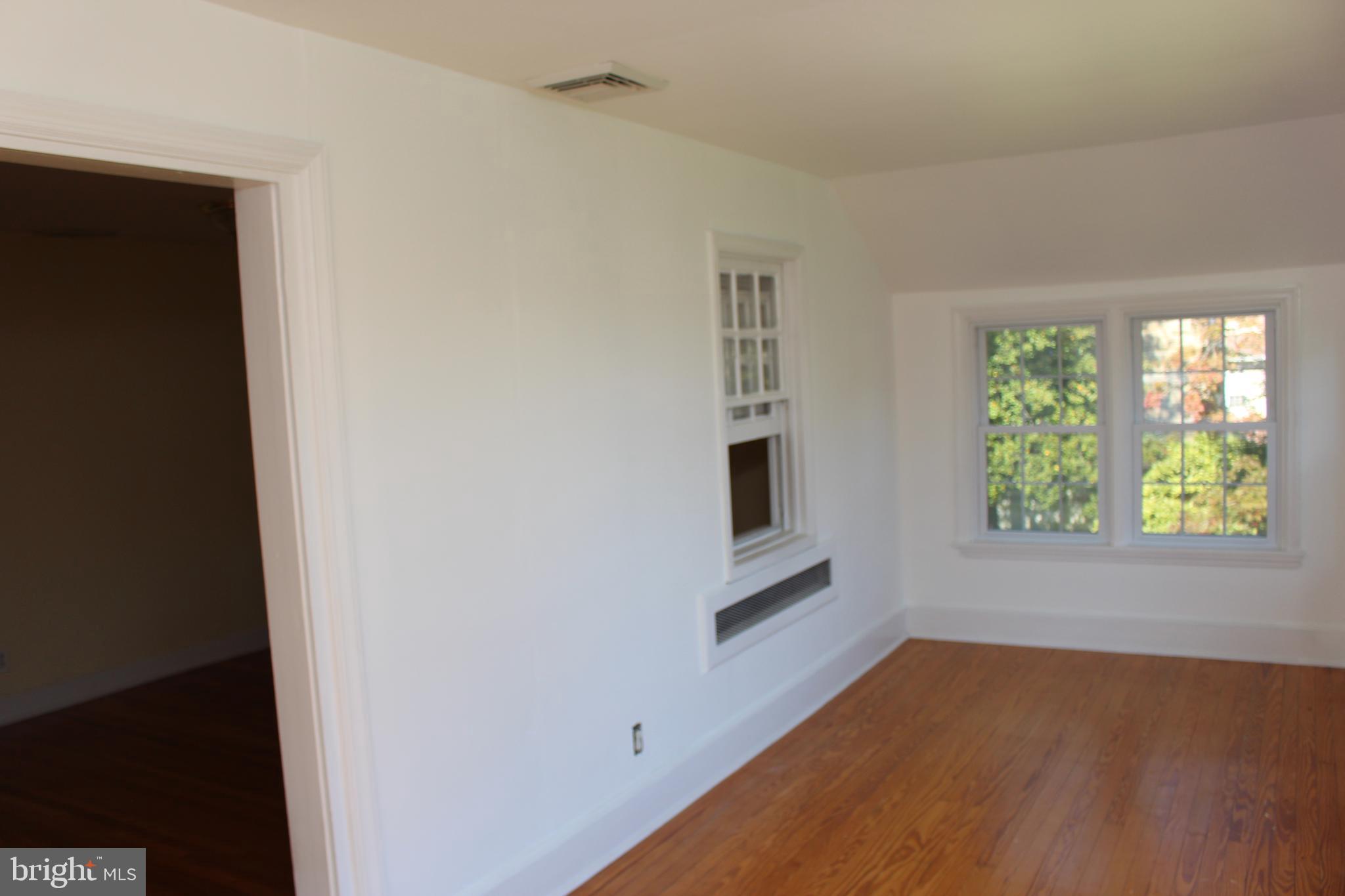 1801 Manor Road Havertown, PA 19083 - Photo 51 of 68