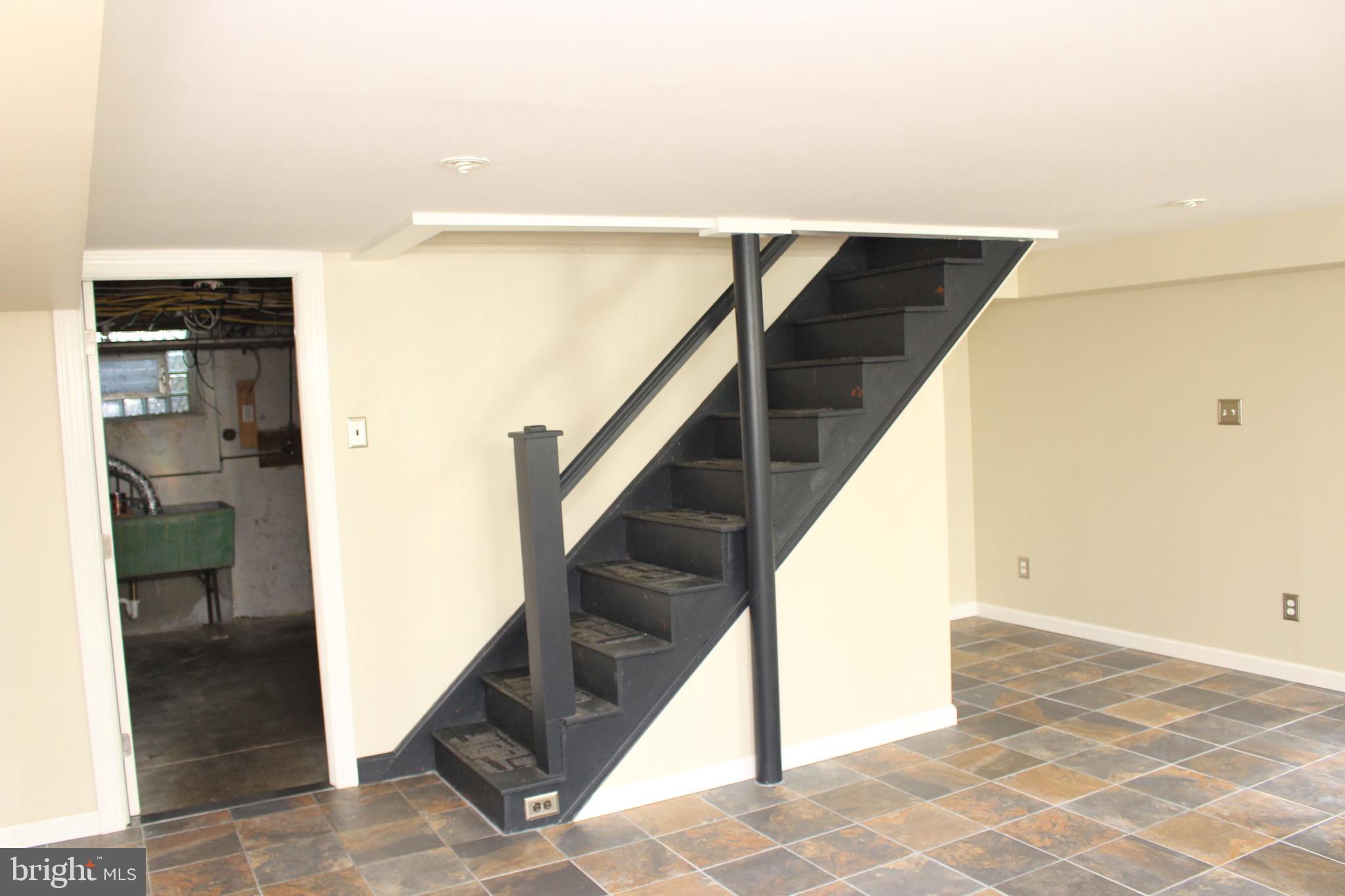 1801 Manor Road Havertown, PA 19083 - Photo 52 of 68