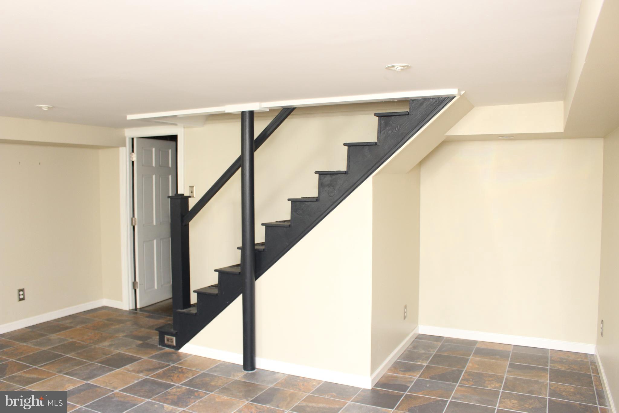 1801 Manor Road Havertown, PA 19083 - Photo 55 of 68