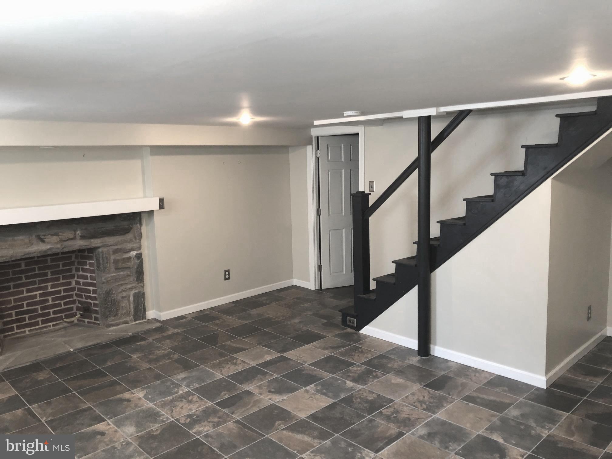 1801 Manor Road Havertown, PA 19083 - Photo 57 of 68