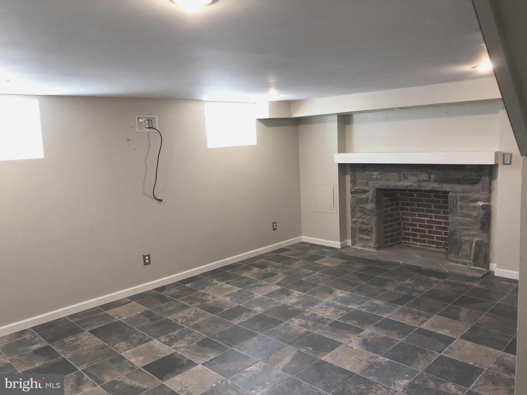 1801 Manor Road Havertown, PA 19083 - Photo 58 of 68