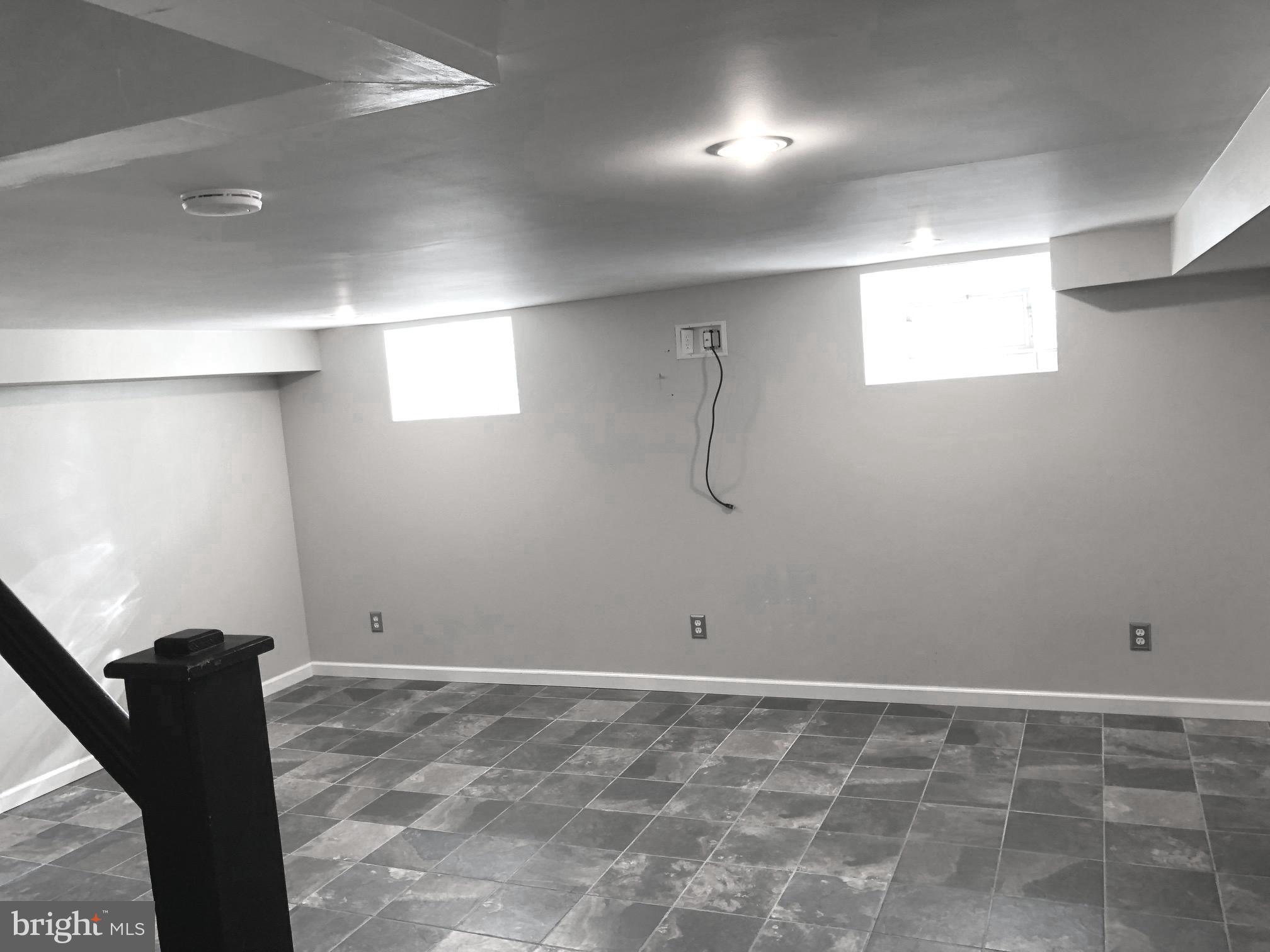 1801 Manor Road Havertown, PA 19083 - Photo 59 of 68