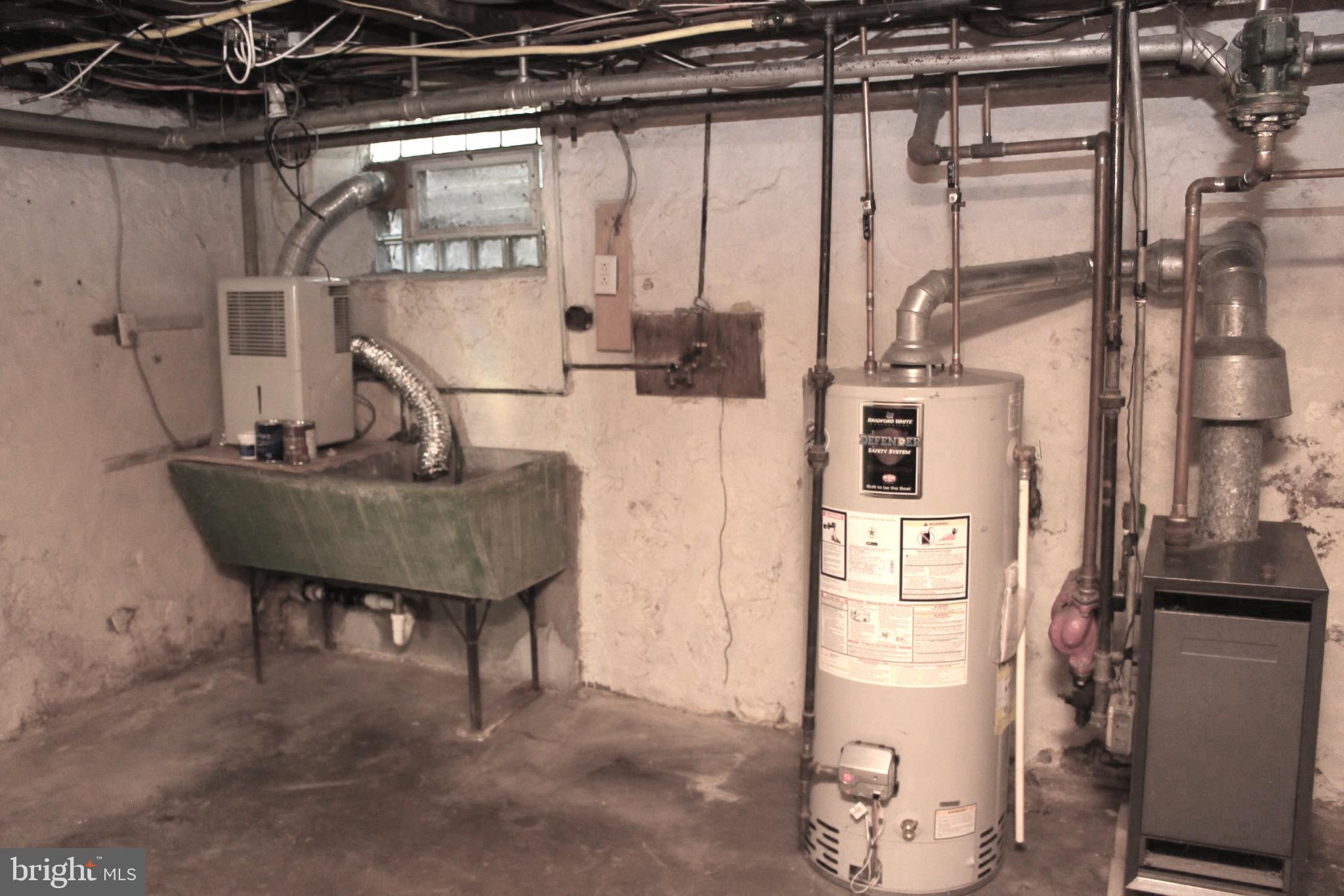 1801 Manor Road Havertown, PA 19083 - Photo 60 of 68