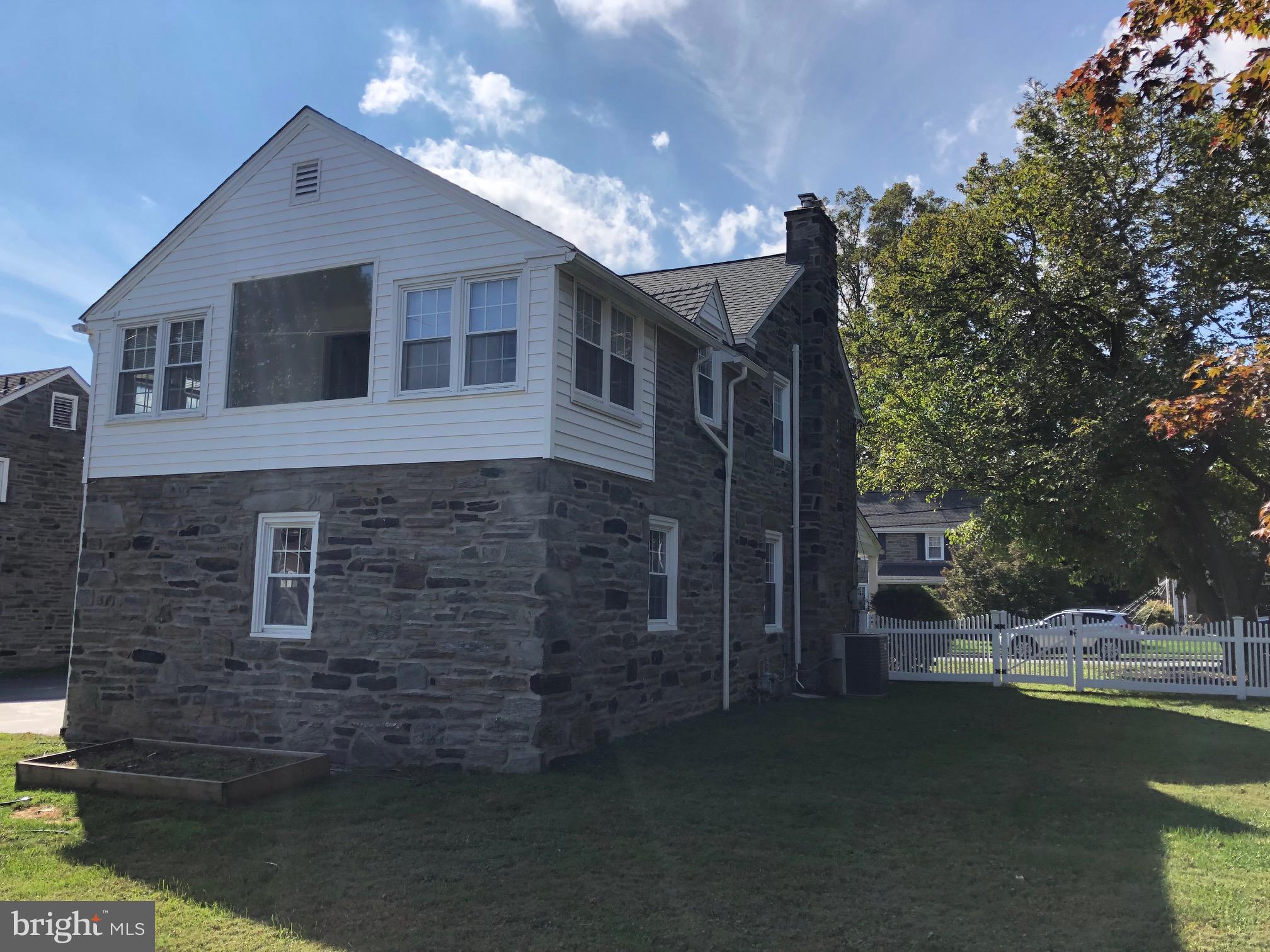 1801 Manor Road Havertown, PA 19083 - Photo 61 of 68