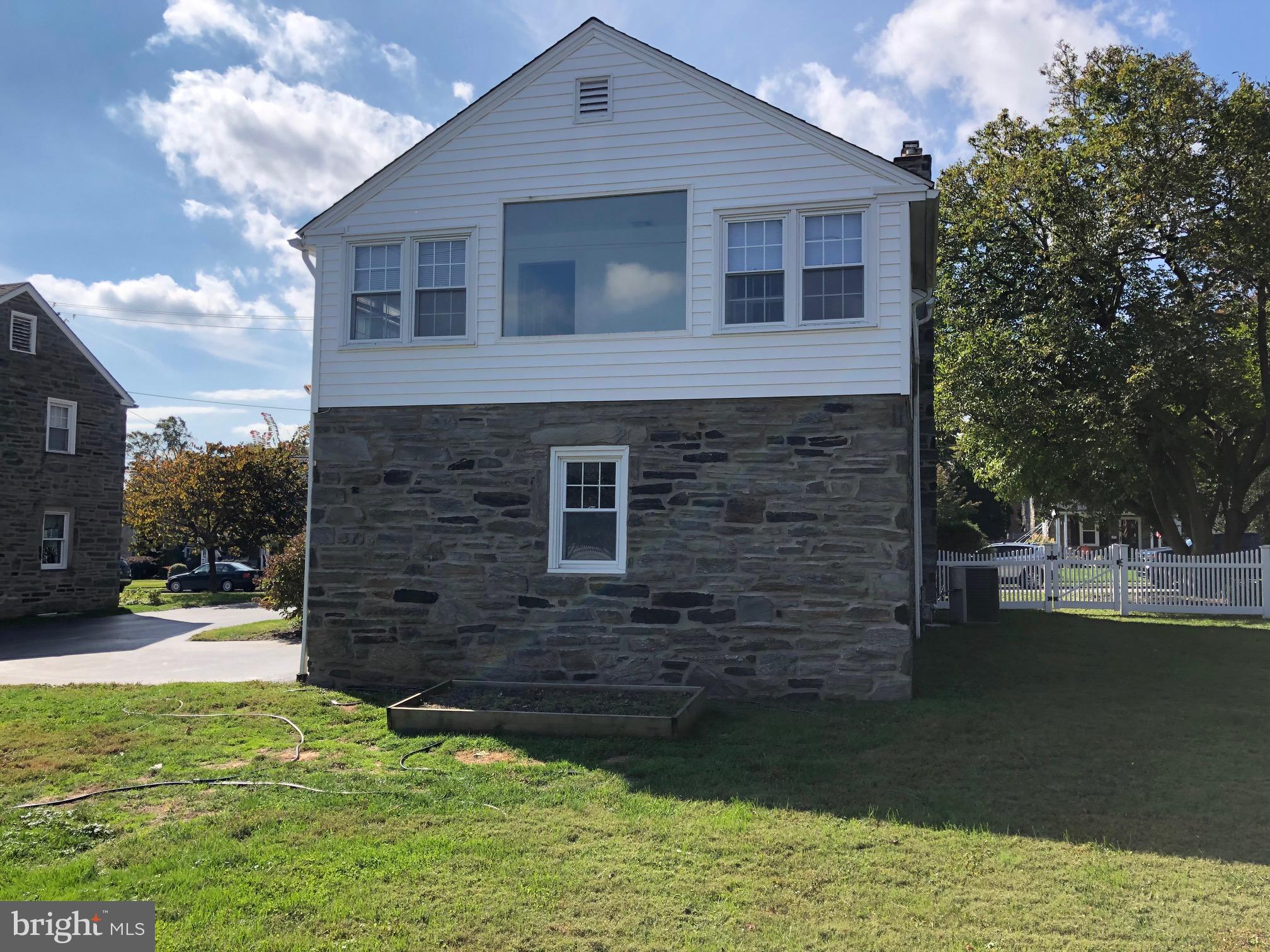 1801 Manor Road Havertown, PA 19083 - Photo 62 of 68