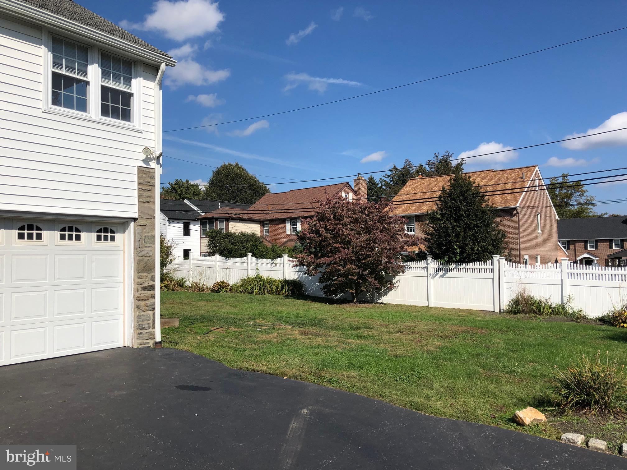 1801 Manor Road Havertown, PA 19083 - Photo 63 of 68