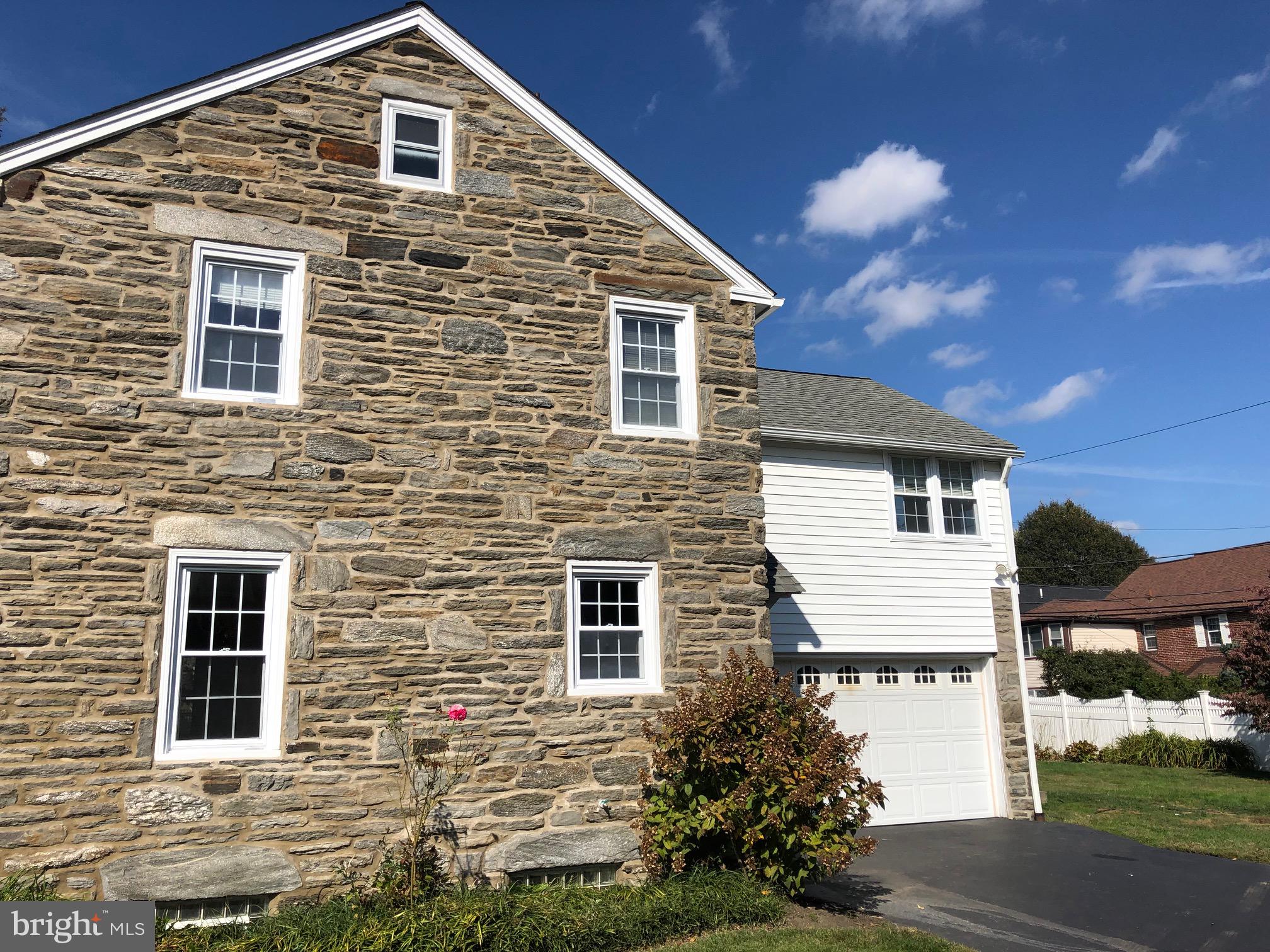 1801 Manor Road Havertown, PA 19083 - Photo 64 of 68