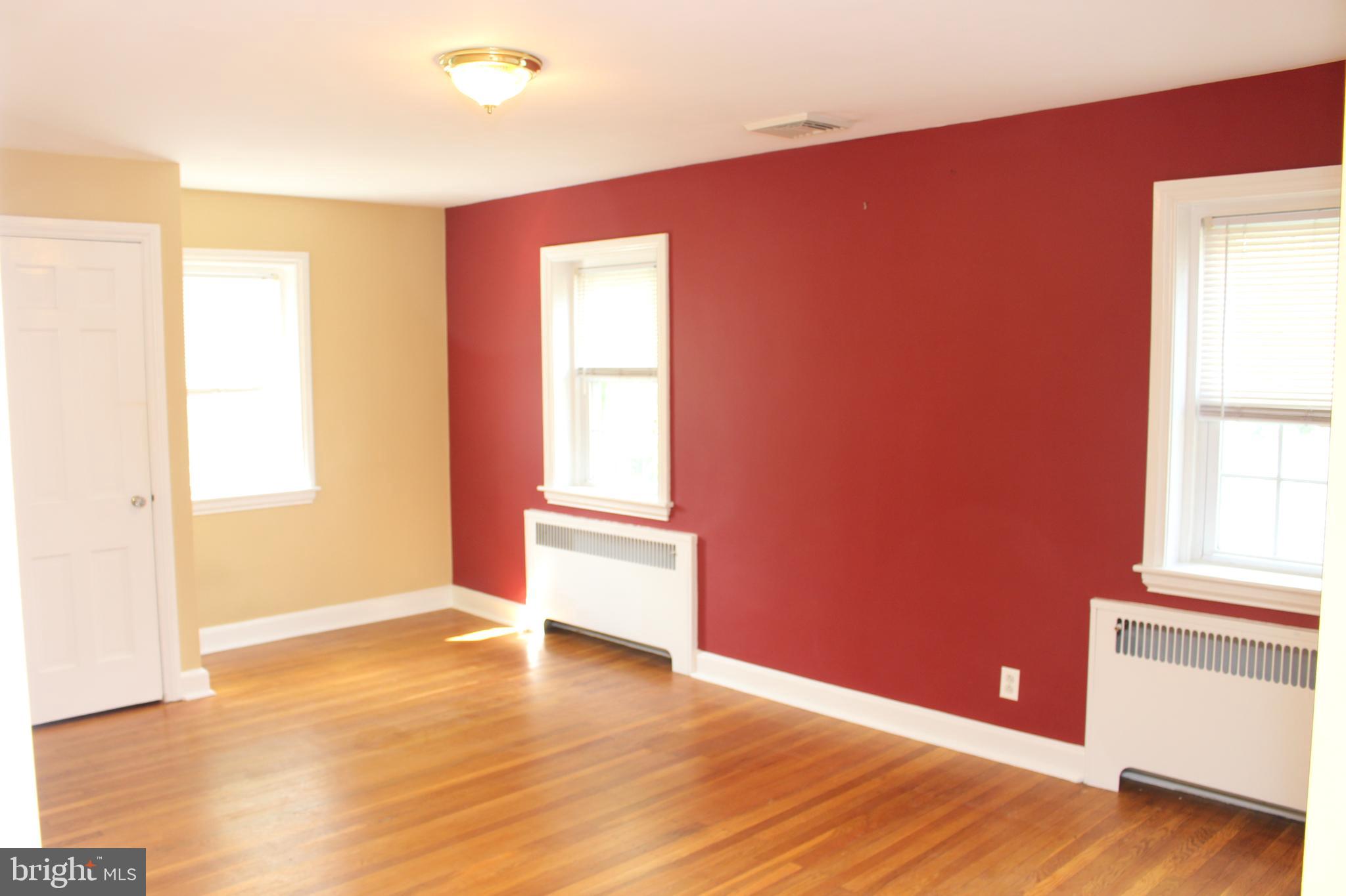 1801 Manor Road Havertown, PA 19083 - Photo 67 of 68