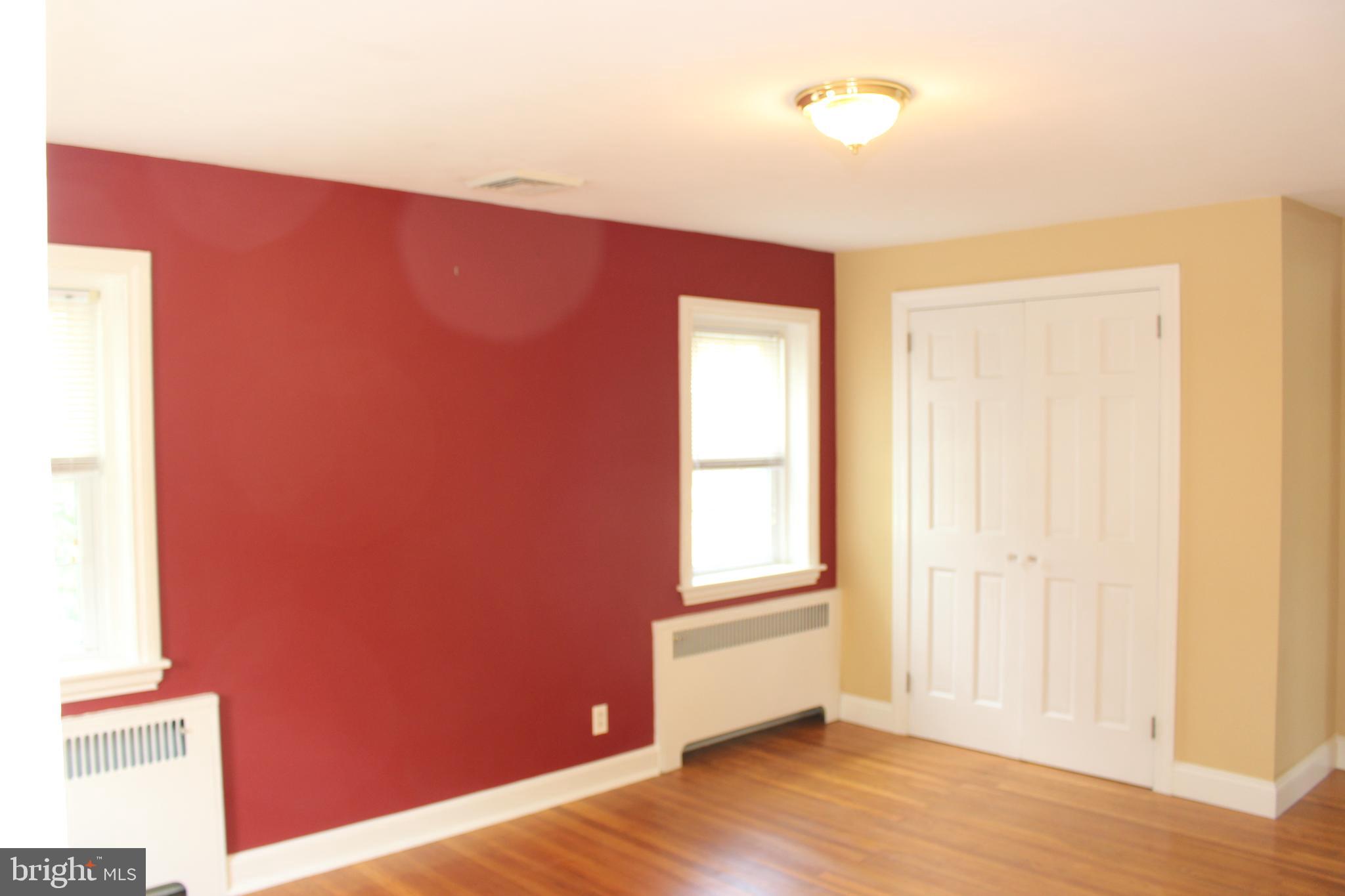 1801 Manor Road Havertown, PA 19083 - Photo 68 of 68