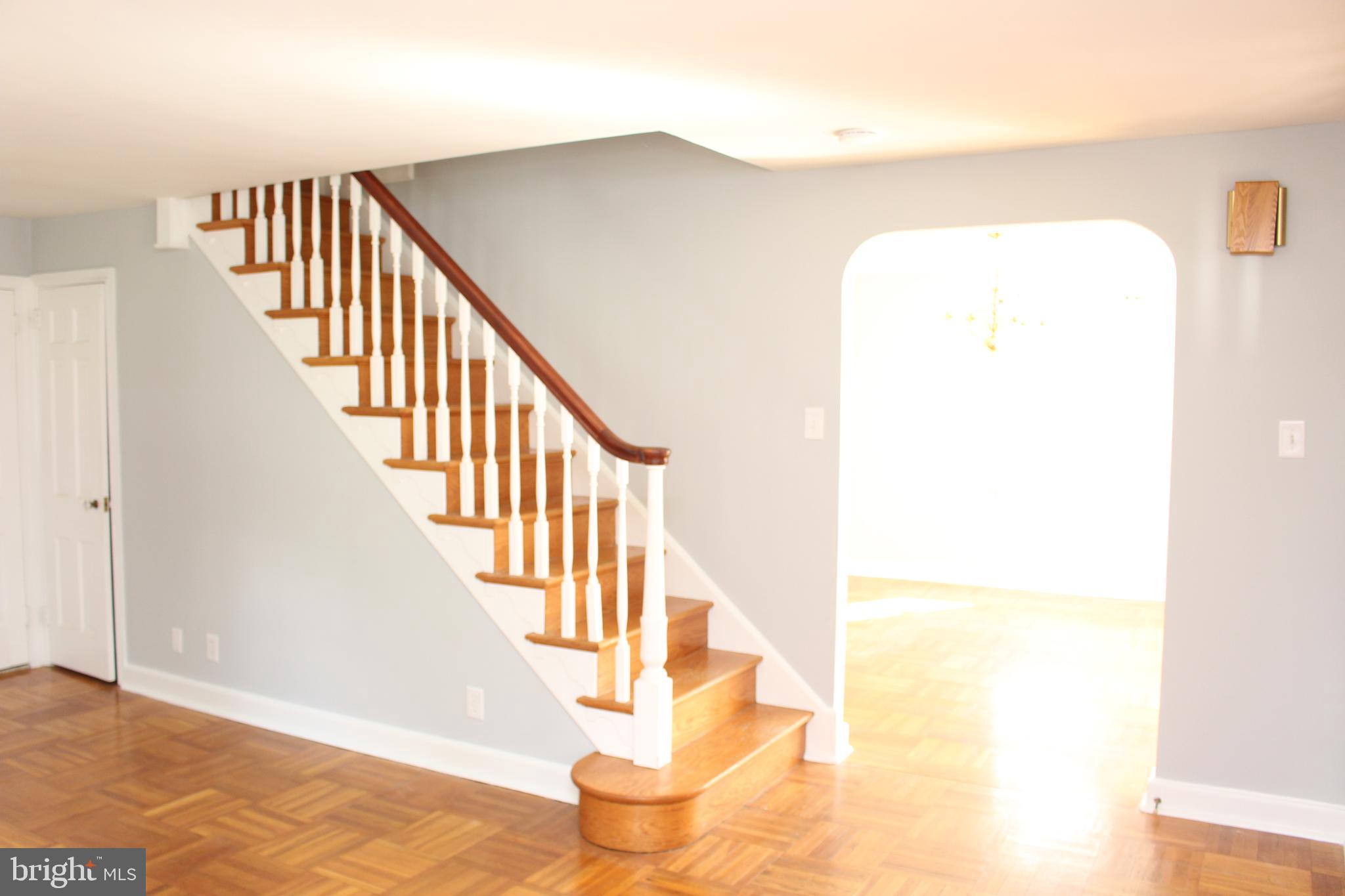 1801 Manor Road Havertown, PA 19083 - Photo 9 of 68 Updated Lving room