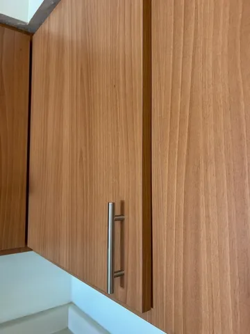 $2,600 | 626 Terry Court, Unit A, Roselle, IL 60172