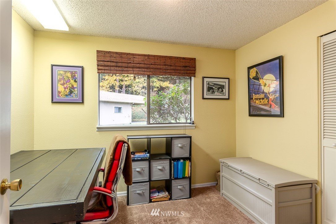 4173 Jones Road Oak Harbor, WA 98277 - Photo 18 of 25 Gallery Image 18