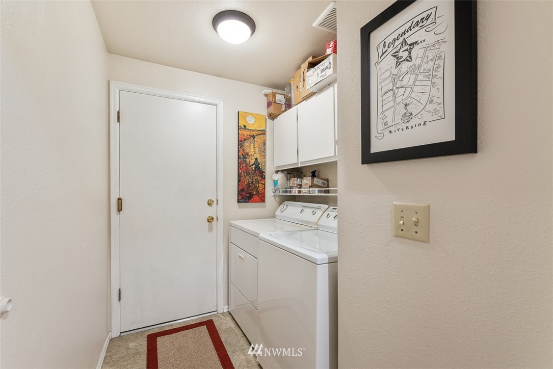 4173 Jones Road Oak Harbor, WA 98277 - Photo 19 of 25 Gallery Image 19