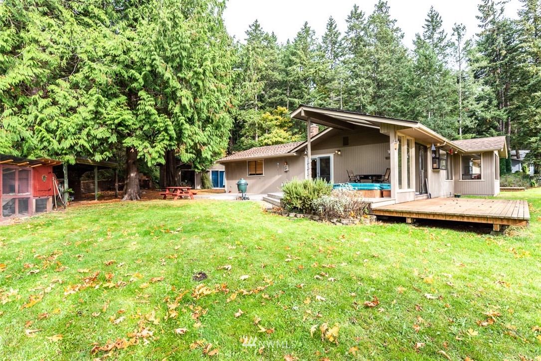 4173 Jones Road Oak Harbor, WA 98277 - Photo 20 of 25 Gallery Image 20