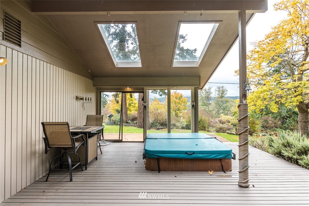 4173 Jones Road Oak Harbor, WA 98277 - Photo 21 of 25 Gallery Image 21