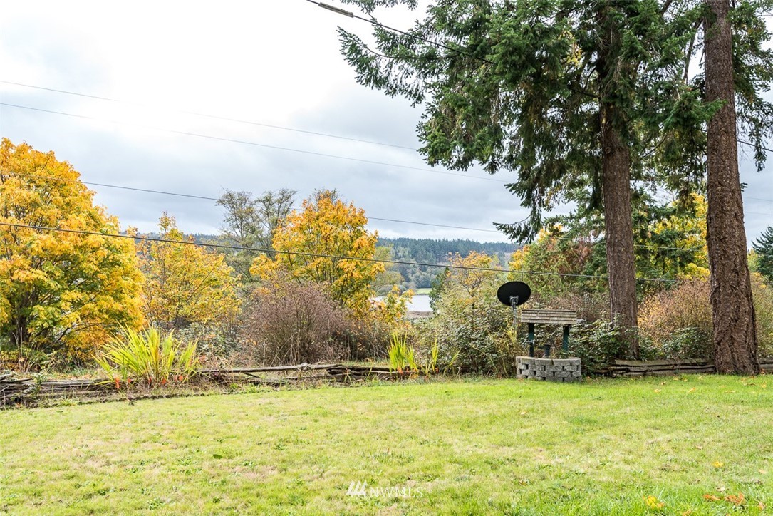 4173 Jones Road Oak Harbor, WA 98277 - Photo 22 of 25 Gallery Image 22