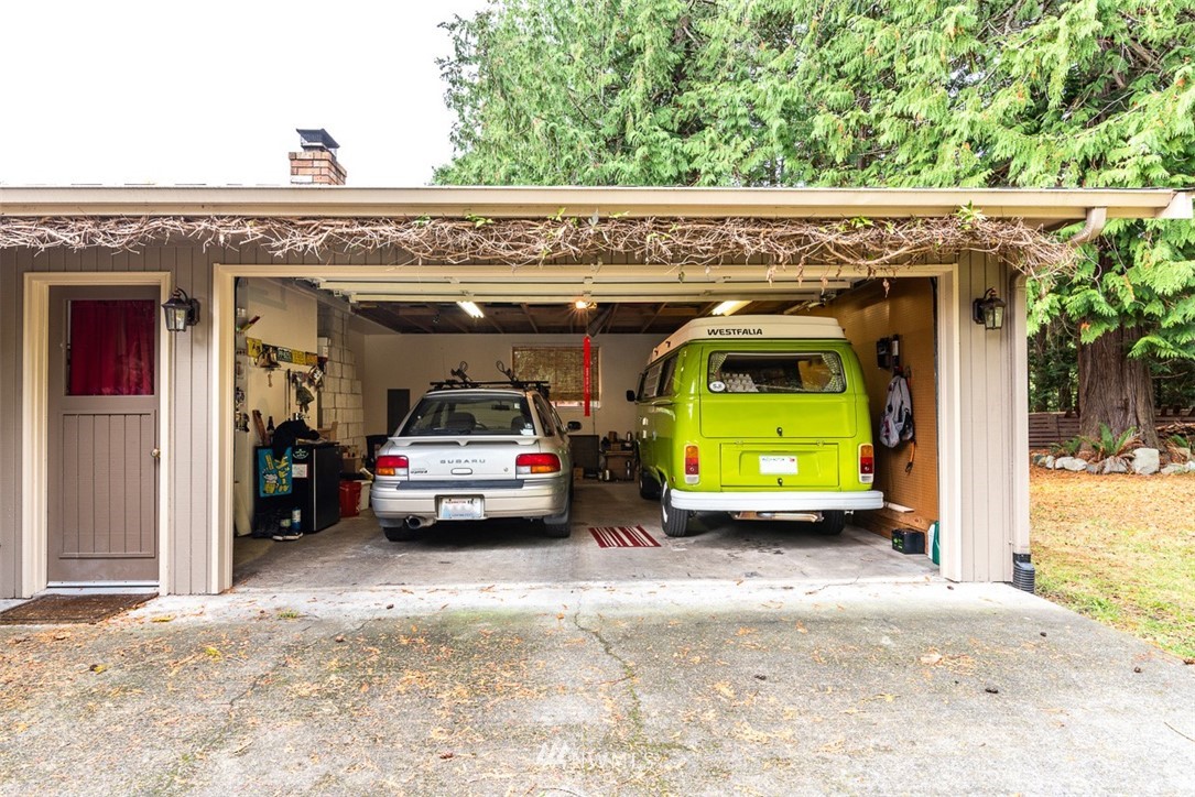 4173 Jones Road Oak Harbor, WA 98277 - Photo 23 of 25 Gallery Image 23