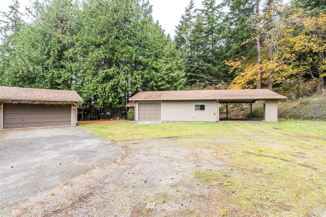 4173 Jones Road Oak Harbor, WA 98277 - Photo 24 of 25 Gallery Image 24