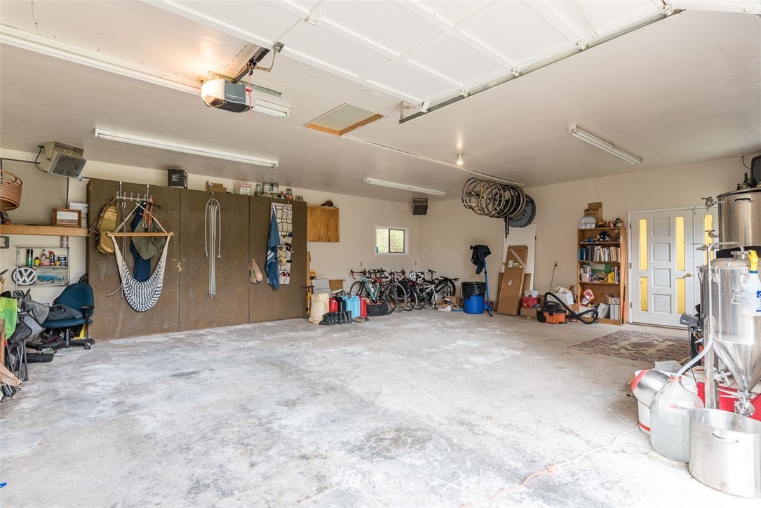 4173 Jones Road Oak Harbor, WA 98277 - Photo 25 of 25 Gallery Image 25