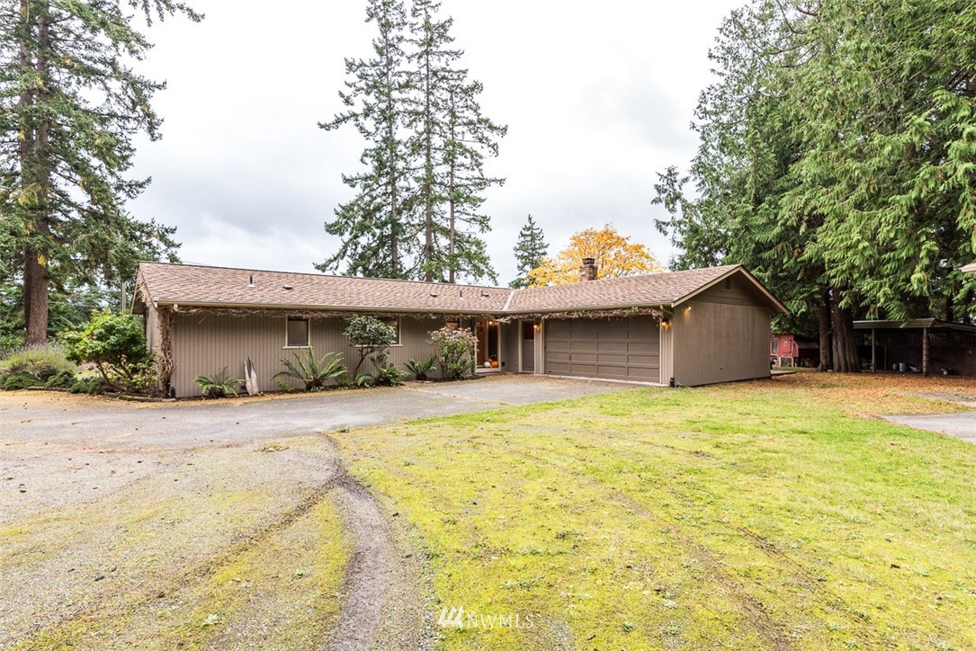 4173 Jones Road Oak Harbor, WA 98277 - Photo 4 of 25 Gallery Image 4