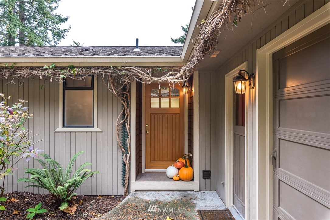 4173 Jones Road Oak Harbor, WA 98277 - Photo 5 of 25 Gallery Image 5