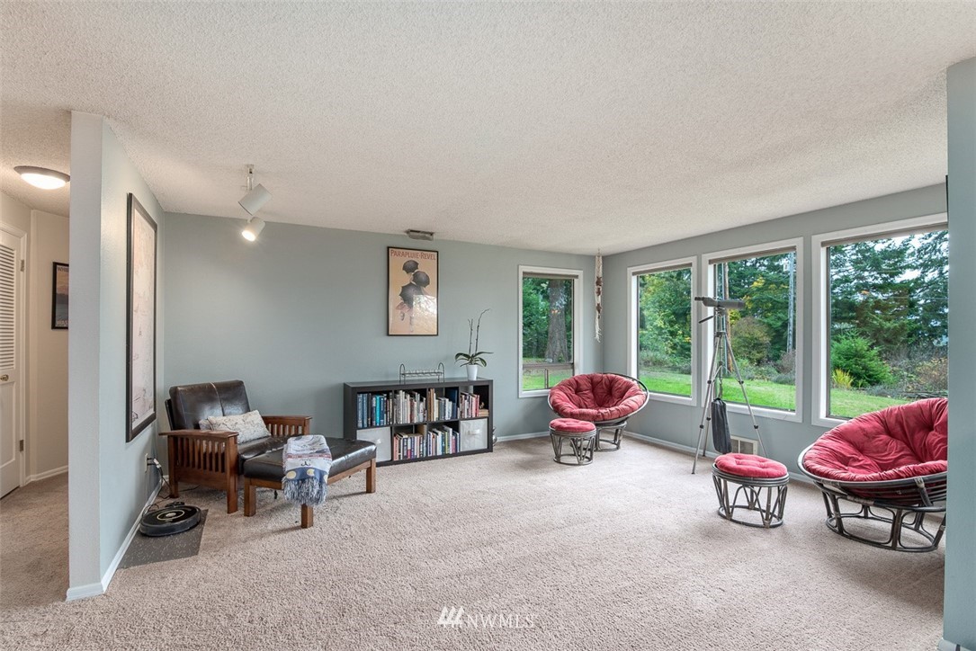4173 Jones Road Oak Harbor, WA 98277 - Photo 7 of 25 Gallery Image 7