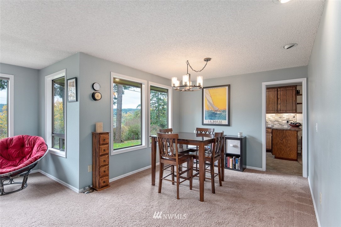 4173 Jones Road Oak Harbor, WA 98277 - Photo 9 of 25 Gallery Image 9