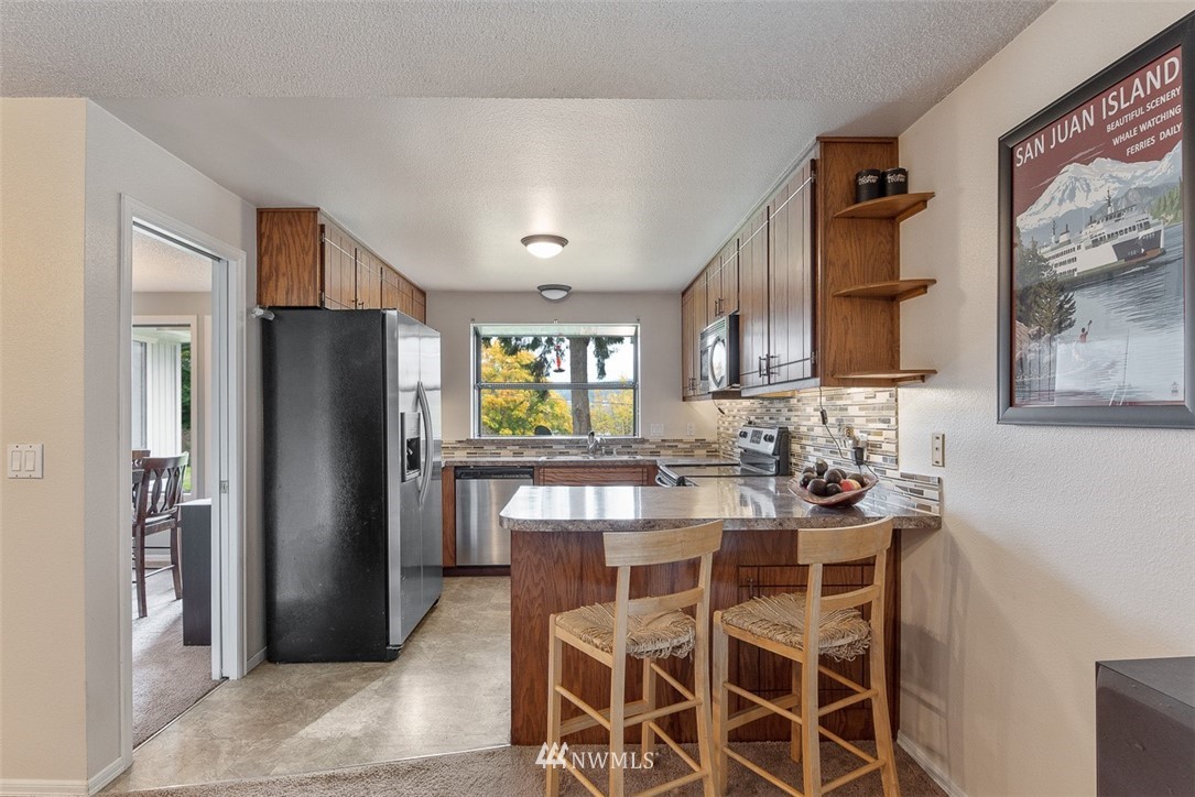 4173 Jones Road Oak Harbor, WA 98277 - Photo 10 of 25 Gallery Image 10
