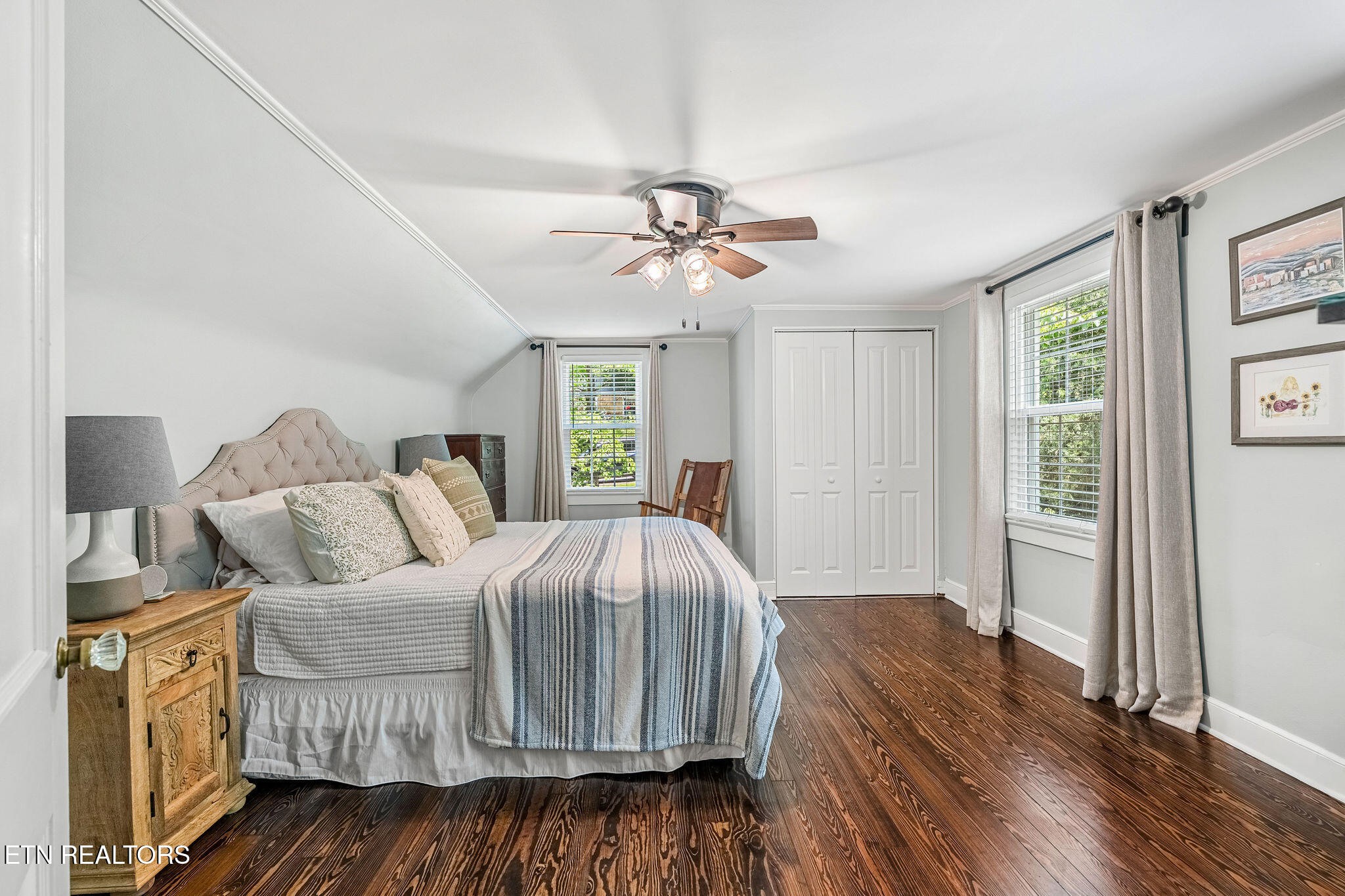 200 Fairfield Road Knoxville, TN 37919 - Photo 28 of 50 Gallery Image 28