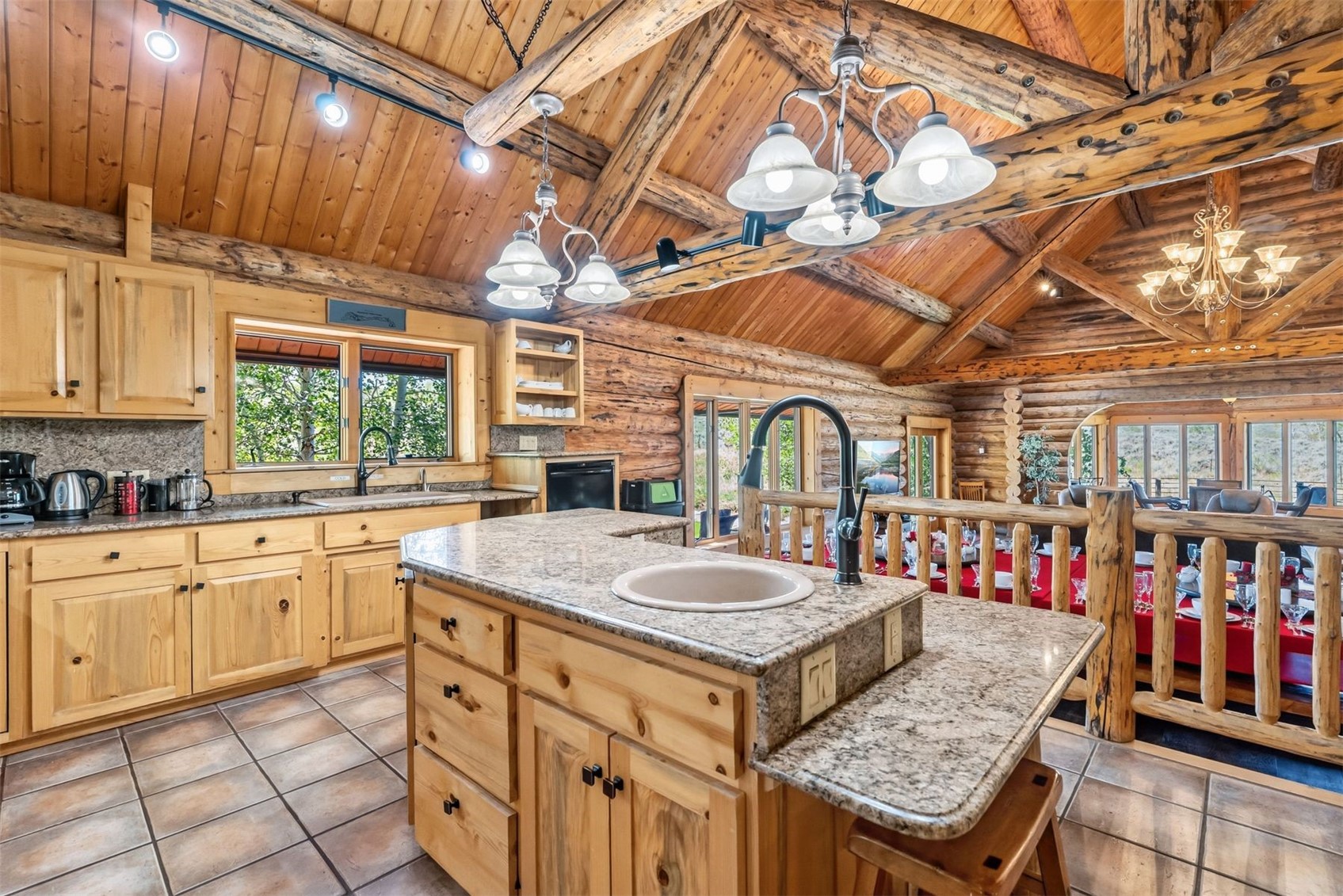 385 Darby Road Silverthorne, CO 80498 - Photo 25 of 48