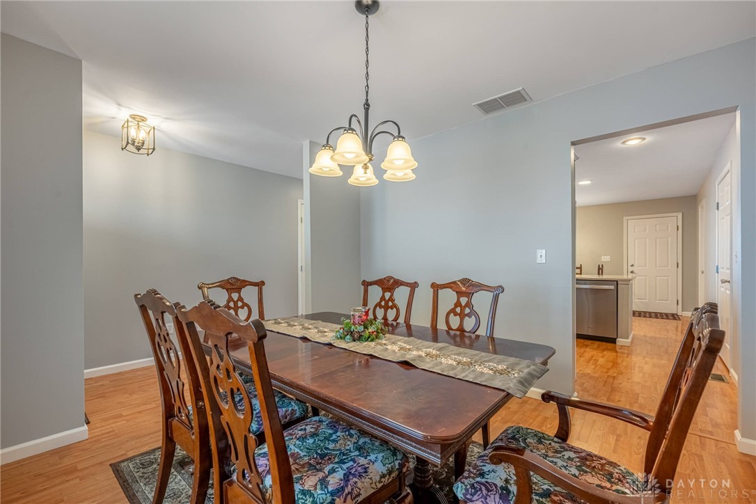 10866 Marchant-Luttrell Road Sabina, OH 45169 - Photo 16 of 37 Gallery Image 16