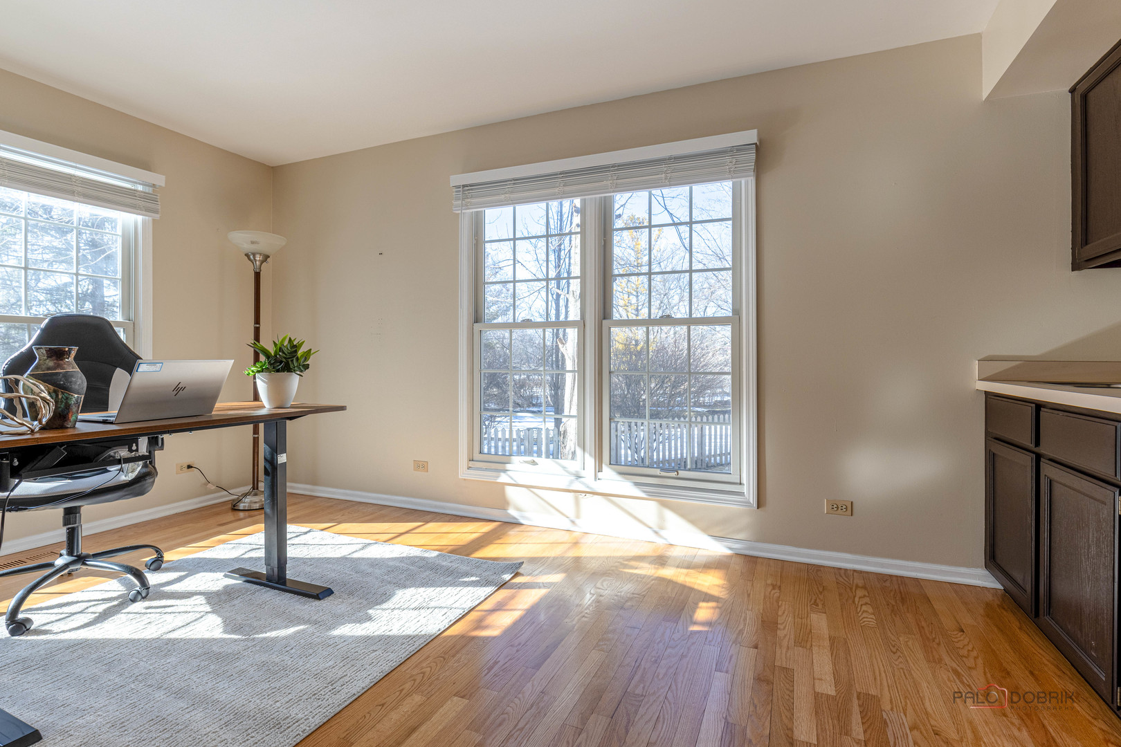 275 East Saddle Back Road Vernon Hills, IL 60061 - Photo 16 of 32