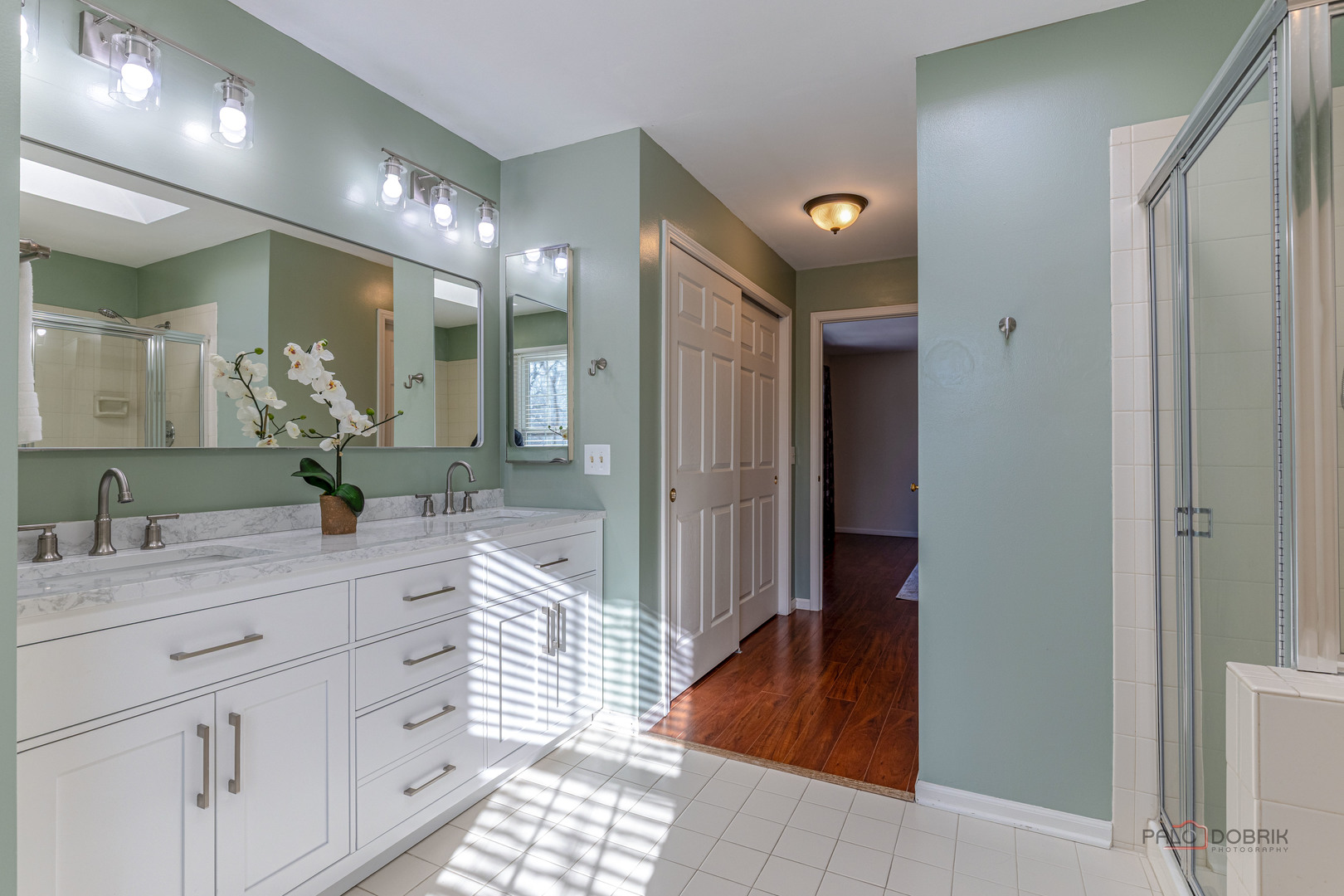 275 East Saddle Back Road Vernon Hills, IL 60061 - Photo 21 of 32