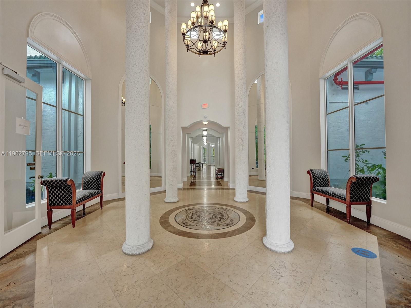 1660 Renaissance Commons Boulevard, Unit 2606 Boynton Beach, FL 33426 - Photo 16 of 20