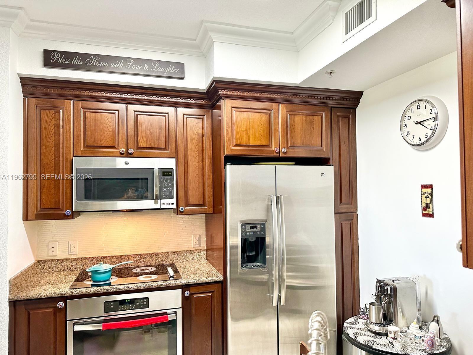 1660 Renaissance Commons Boulevard, Unit 2606 Boynton Beach, FL 33426 - Photo 5 of 20