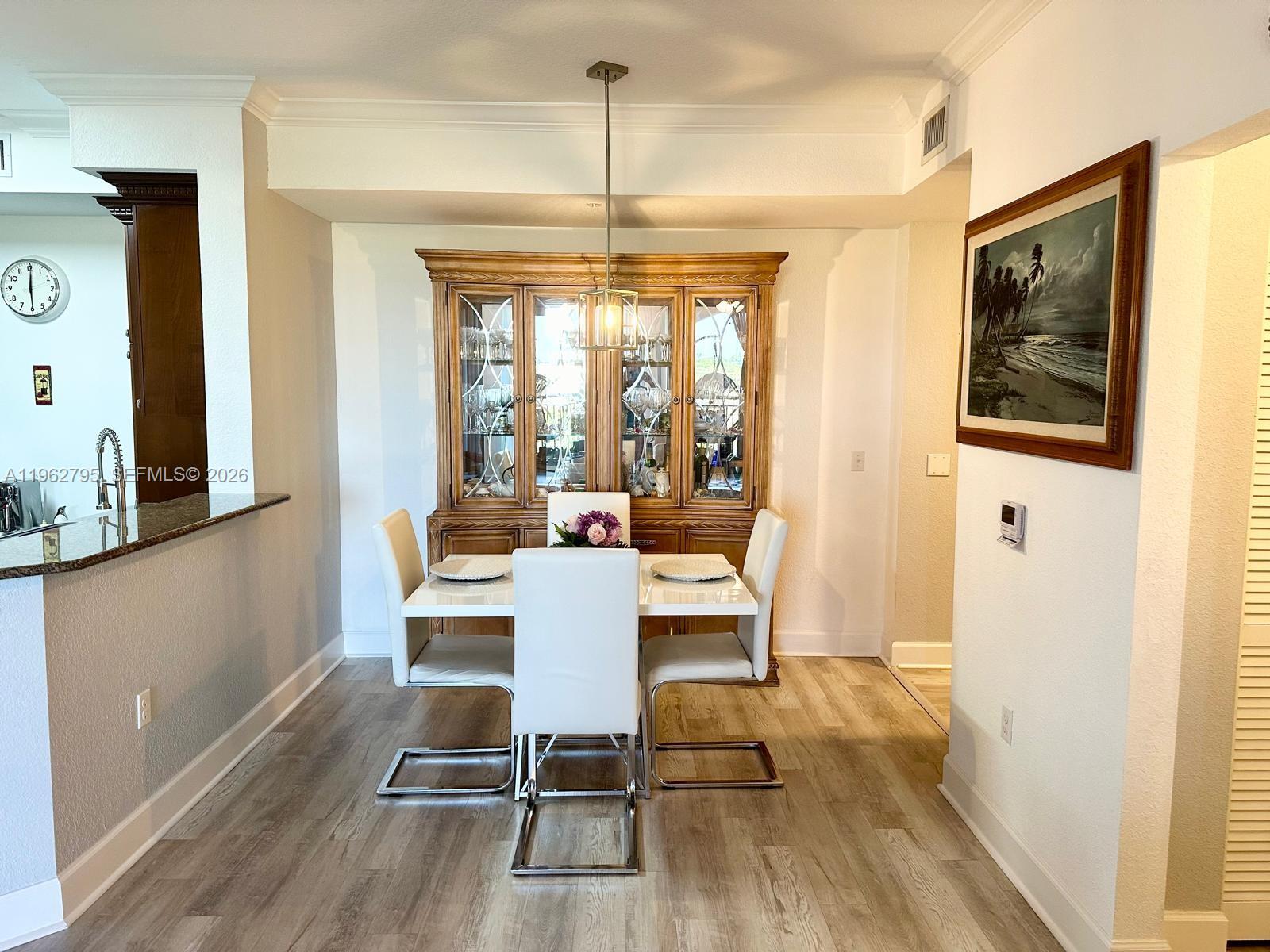 1660 Renaissance Commons Boulevard, Unit 2606 Boynton Beach, FL 33426 - Photo 6 of 20