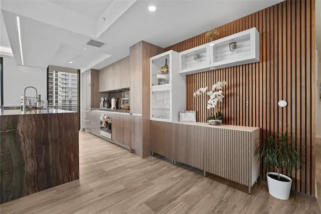 $13,000 | 801 South Miami Avenue, Unit 3601, Miami, FL 33131