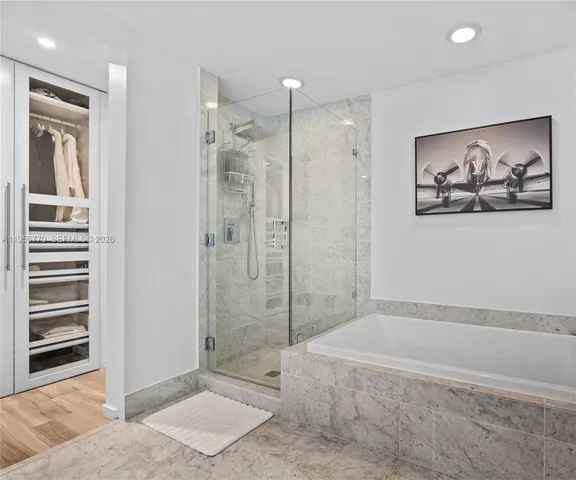 $13,000 | 801 South Miami Avenue, Unit 3601, Miami, FL 33131