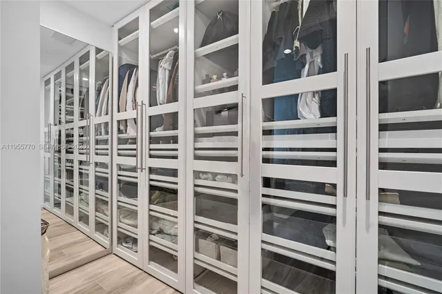 $13,000 | 801 South Miami Avenue, Unit 3601, Miami, FL 33131