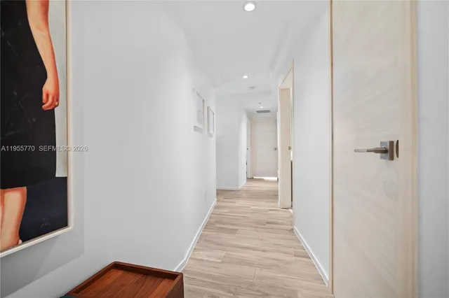 $13,000 | 801 South Miami Avenue, Unit 3601, Miami, FL 33131