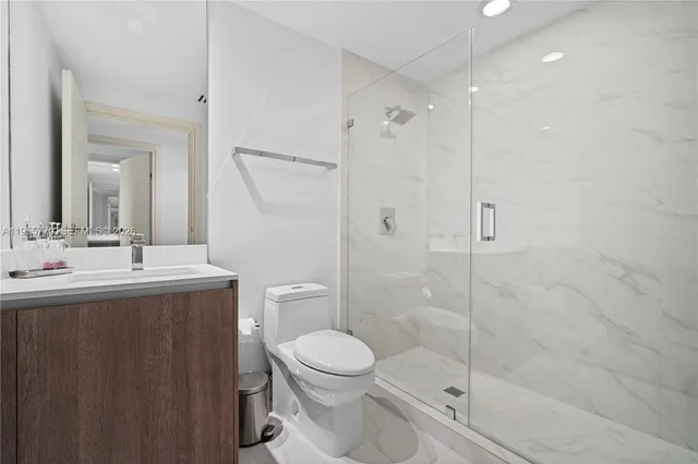 $13,000 | 801 South Miami Avenue, Unit 3601, Miami, FL 33131