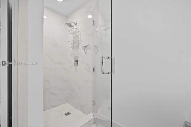 $13,000 | 801 South Miami Avenue, Unit 3601, Miami, FL 33131