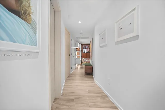 $13,000 | 801 South Miami Avenue, Unit 3601, Miami, FL 33131