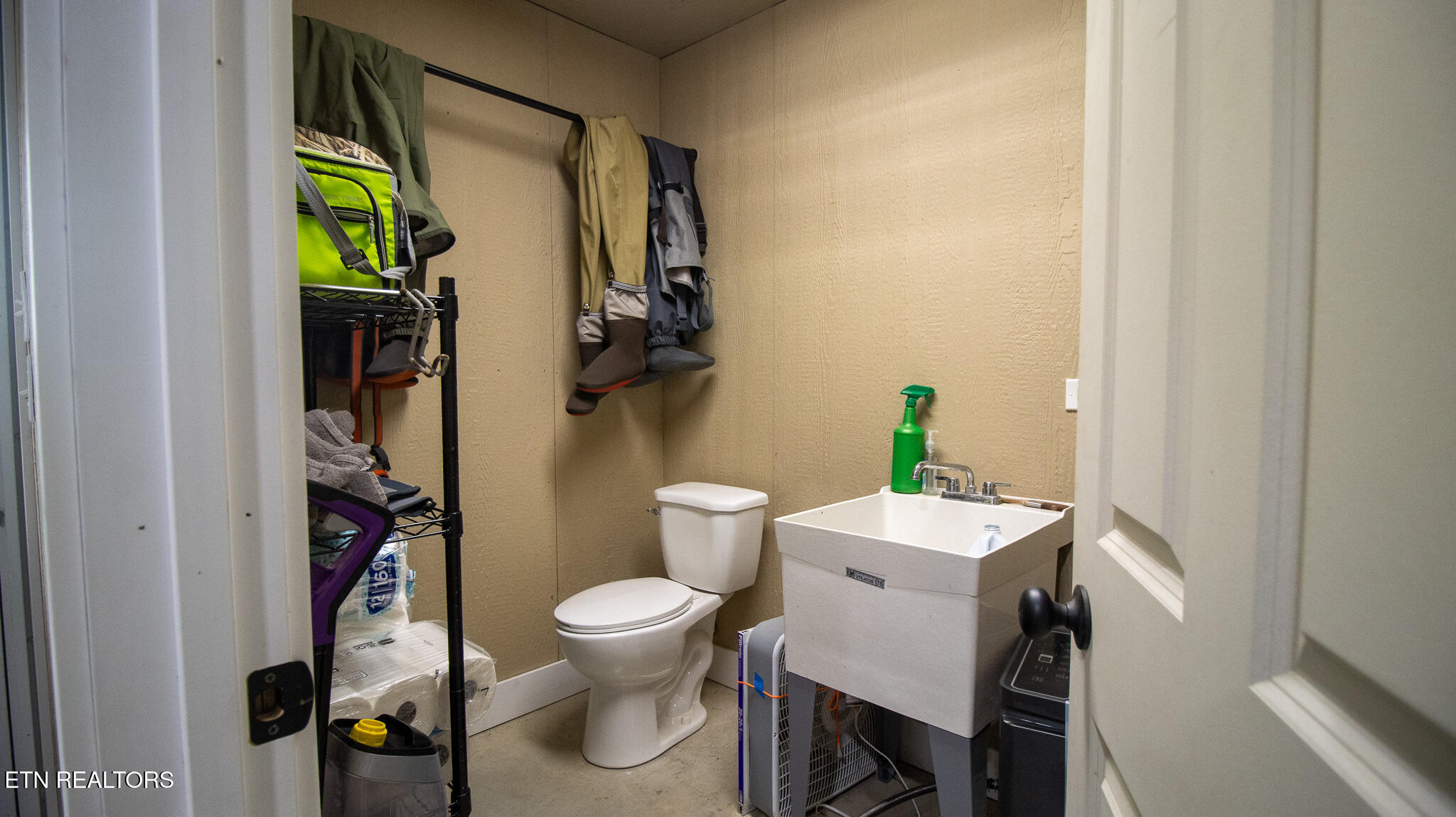 1171 Fate Rankin Road Jefferson City, TN 37760 - Photo 38 of 49 fate rankin - horton (54)