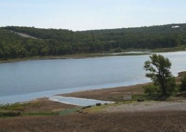 444 Ranchview Court Bowie, TX 76230 - Photo 5 of 9