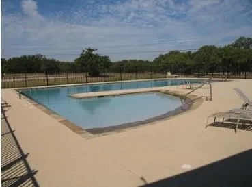 $36,500 | 444 Ranchview Court, Bowie, TX 76230