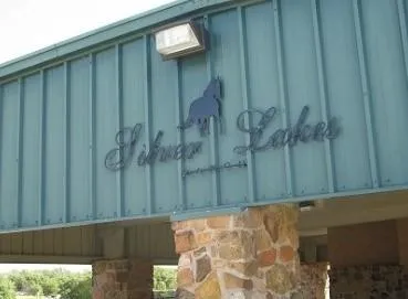 $36,500 | 444 Ranchview Court, Bowie, TX 76230