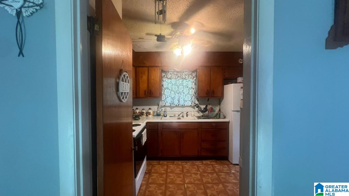 103 Edinburgh Drive Athens, AL 35611 - Photo 15 of 19
