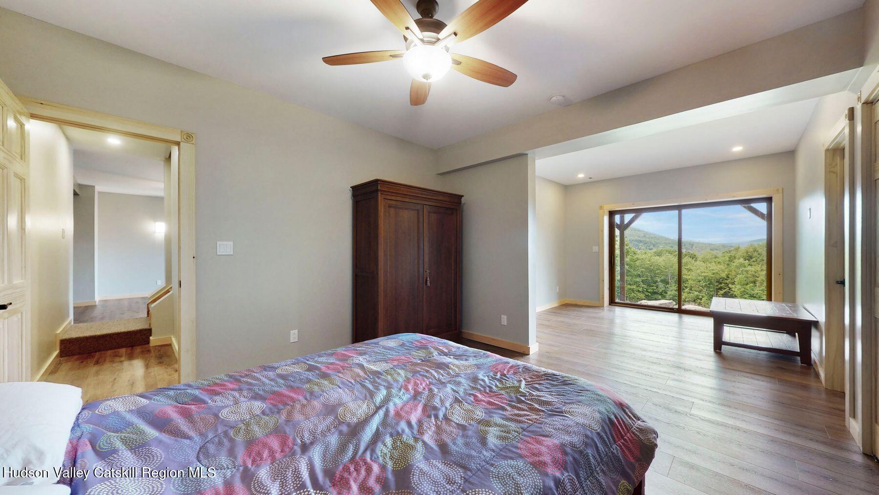 33 Elm Ridge Road Windham, NY 12439 - Photo 46 of 89 photo_online_031